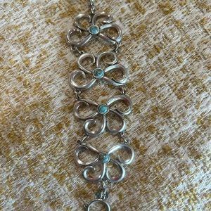 Women’s silver Bracelet
